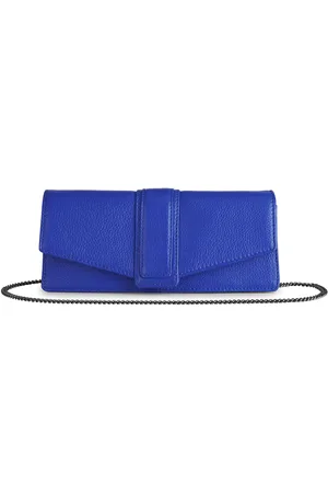 Markberg Pochette 