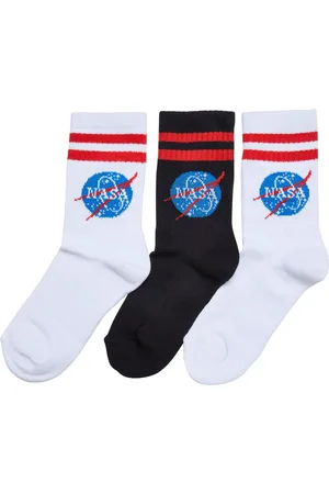 Mister Tee Chaussettes