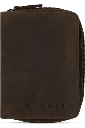 Bugatti Porte-monnaies 
