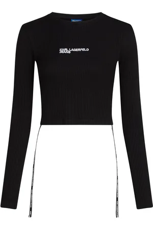 Karl Lagerfeld T-shirt