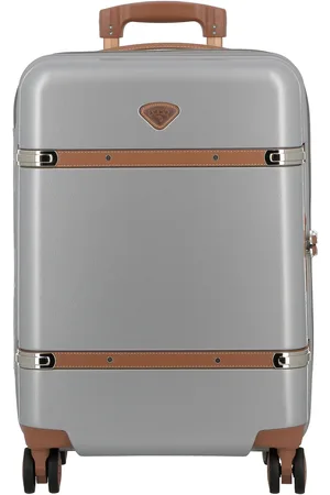Jump Valisette 