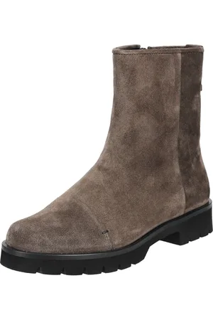 Högl Bottines 