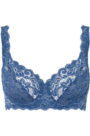 Hanro Soutien-gorge 
