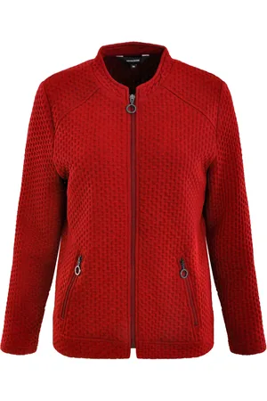 NAVIGAZIONE Veste de survêtement