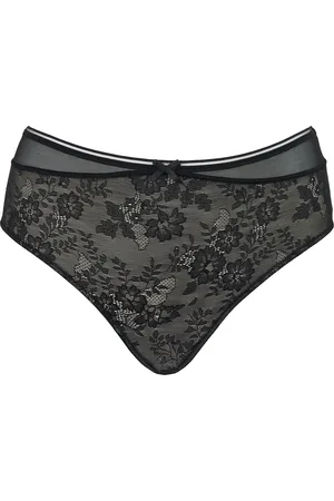 SugarShape Culotte 