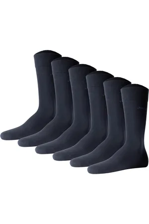 JOOP! Chaussettes