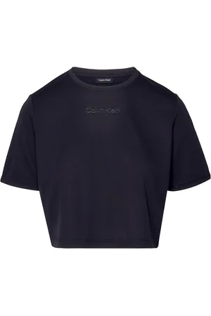 Calvin Klein T-shirt fonctionnel
