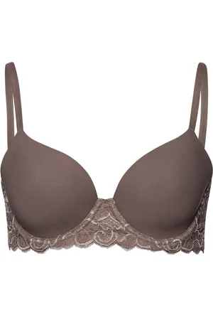 Hanro Soutien-gorge 