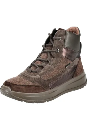 Legero Bottines à lacets