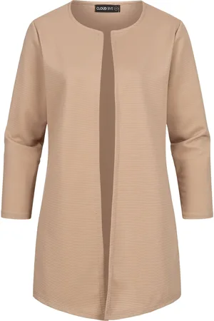 Cloud5ive Cardigan