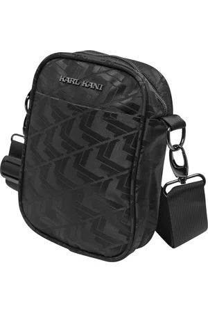 Karl Kani Sac à bandoulière