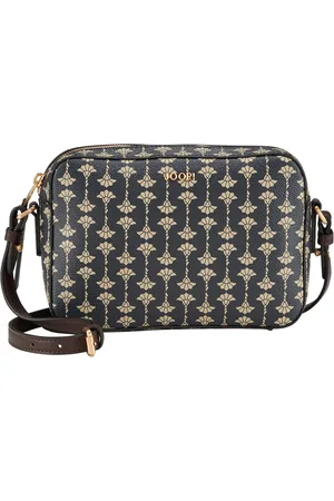JOOP! Sac à bandoulière 