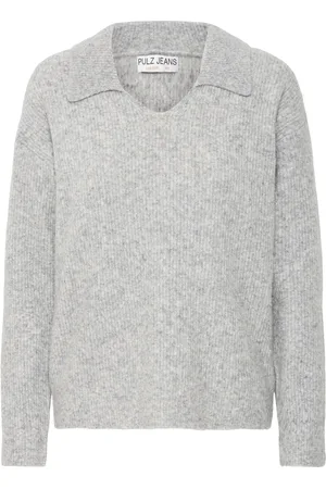 Pulz jeans Pull-over 