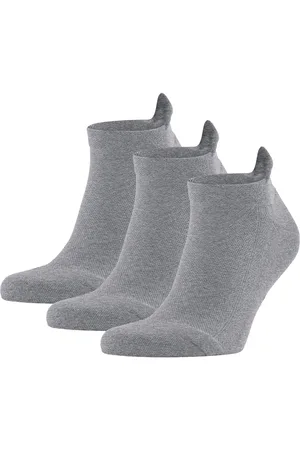 Falke Chaussettes