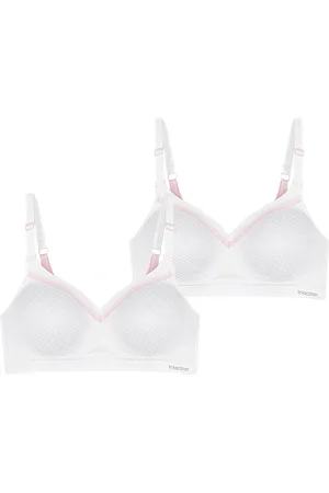 Triumph Soutien-gorge de sport 