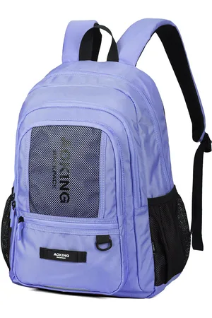 AOKİNG Sac à dos