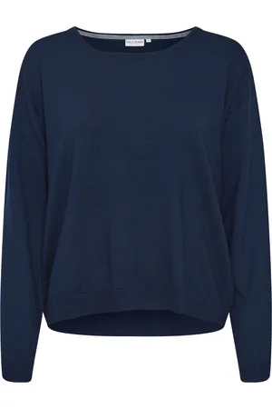 Pulz jeans Pull-over