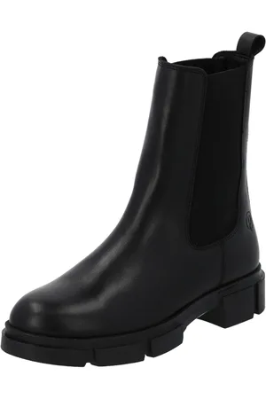 Palado Chelsea Boots 