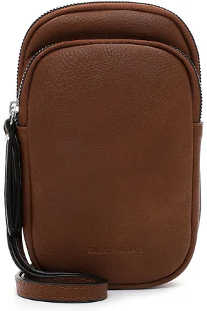 Emily & Noah Protection pour smartphone 