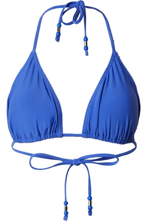 Guido Maria Kretschmer Collection Hauts de bikini 