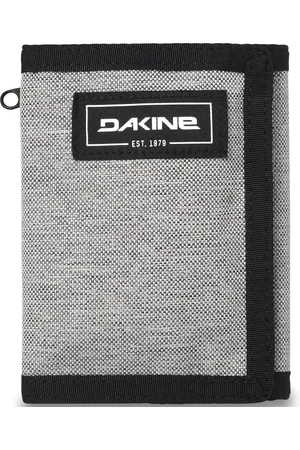 Dakine Porte-monnaies 