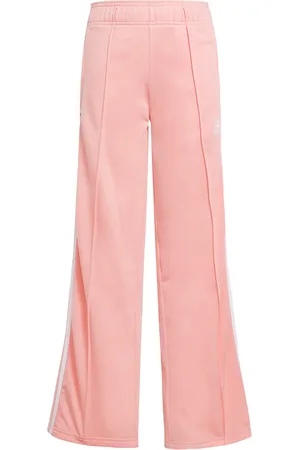adidas Pantalon 