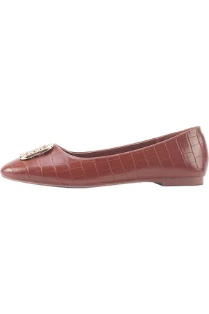 Nine West Ballerines 