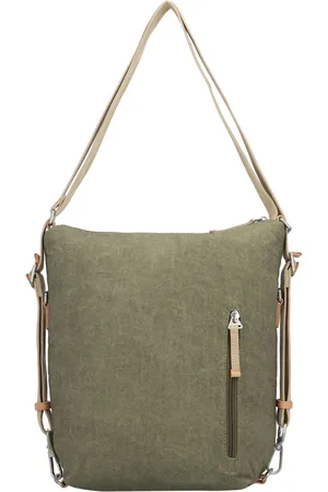 Jost Sac bandoulière 