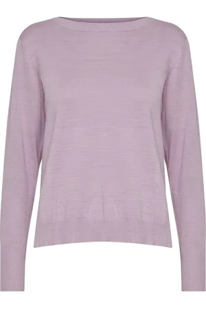 Pulz jeans Pull-over 