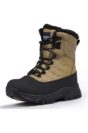 Icepeak Boots 