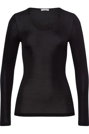 Hanro Maillot de corps 