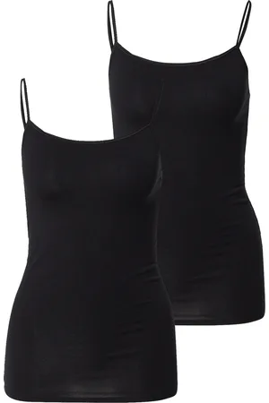 Schiesser Maillot de corps