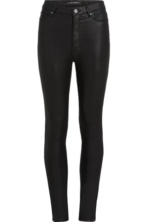 Karl Lagerfeld Jean