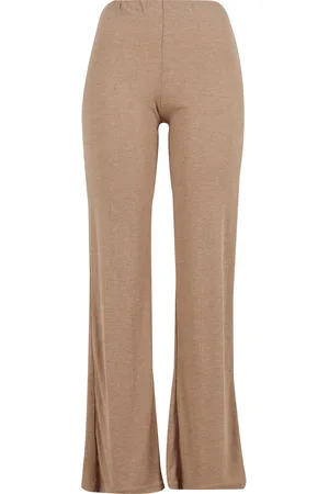 Urban classics Pantalon