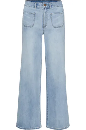 Kaffe Jean 