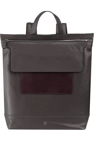 Dudu Sac à dos