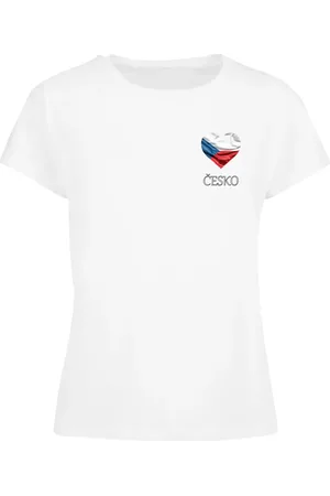Merchcode T-shirt 