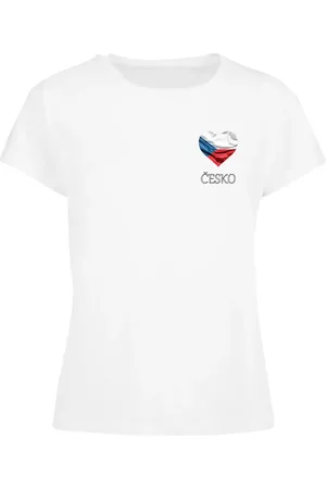 Merchcode T-shirt 