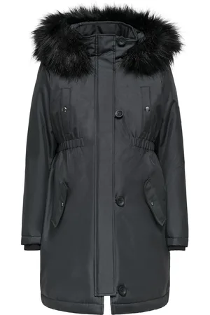 ONLY Parka d’hiver 