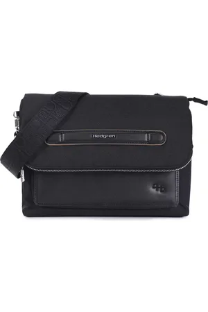 Hedgren Sac à bandoulière 