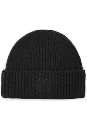 Codello Bonnet