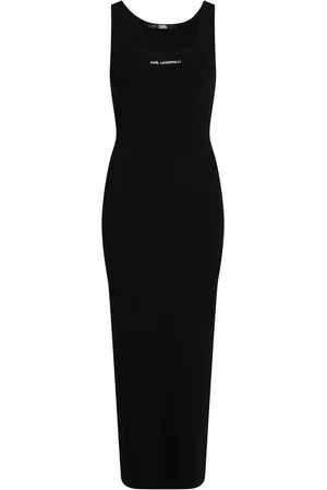 Karl Lagerfeld Robe 