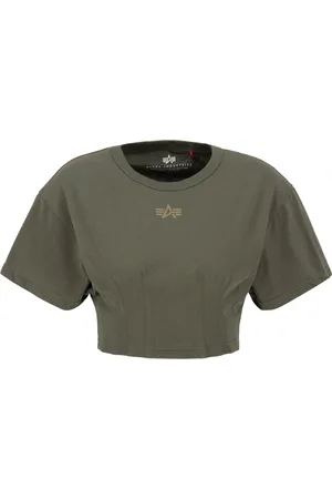Alpha Industries T-shirt