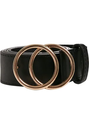 Urban classics Ceinture