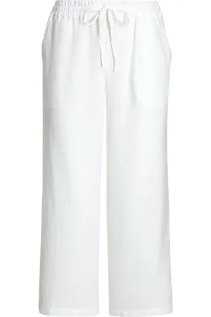 GOLDNER Pantalon