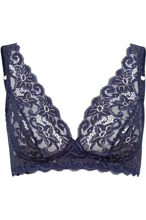 Hanro Soutien-gorge 
