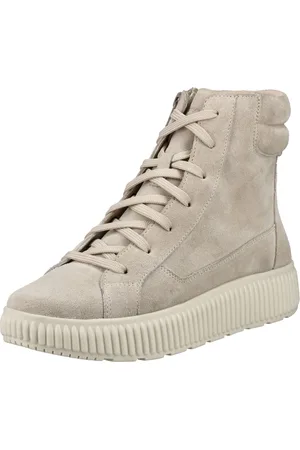 Geox Bottines à lacets