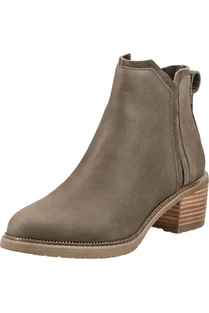 TOMS Bottines 