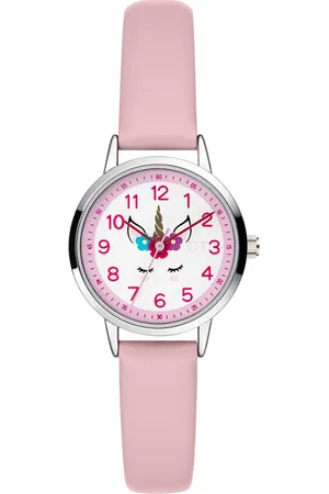 Cool Time Kids Montre