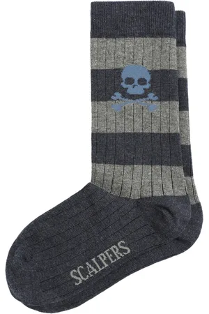 SCALPERS Chaussettes